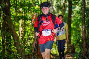 BIB: 1059
                            <button type="button" onclick="openModal(19323835)" class="btn btn-primary btn-sm float-right btn-popup" data-toggle="modal" data-target=".modal-high-quality">
                        <i class="fas fa-shopping-cart"></i> Add to Cart
                    </button>
                                            <button type="button" onclick="isThisMe(19323835, true)" class="btn btn-success btn-sm float-right btn-popup btn-isme hidden" data-toggle="tooltip" data-placement="bottom" title="นี่คือรูปของคุณใช่ไหม คลิกที่นี่เพื่อเอาเข้าอัลบั้ม">
                        <i class="fas fa-plus"></i> Add to album
                    </button>
                    <button type="button" onclick="isThisMe(19323835, false)" class="btn btn-warning btn-sm float-right btn-popup btn-isnotme hidden">
                        <i class="fas fa-ban"></i> Remove from album
                    </button>